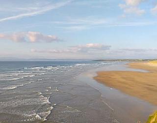 Tefl Bundoran