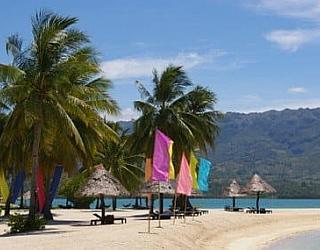 English language Cebu