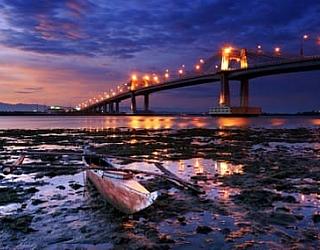 Teaching english Cebu