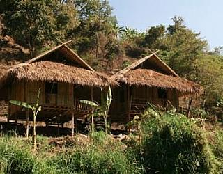 English language Chiang Mai