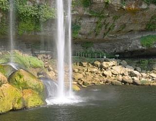 Tefl Chiapas