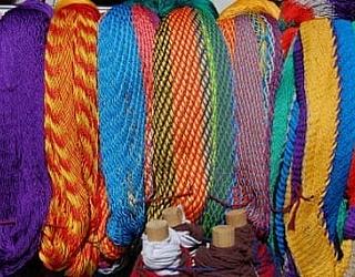 Tesol Chiapas