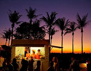 Teaching english Darwin