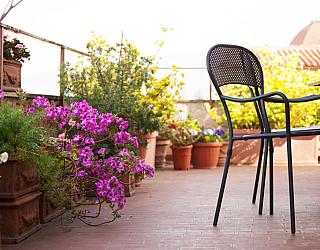 Tefl Florence City Center