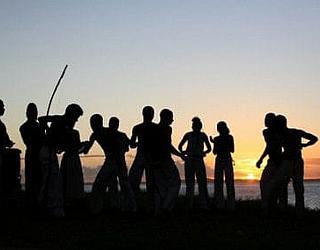 English language Natal