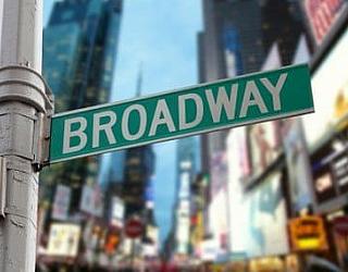 Teaching english New York City