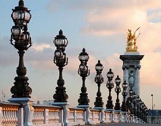 Tefl Paris