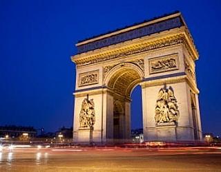 Tesol Paris