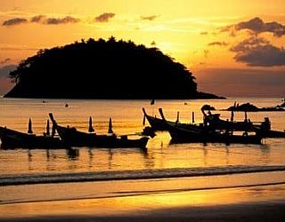 Tefl Phuket