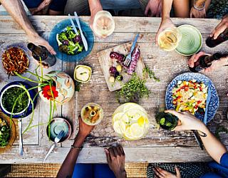 Teaching english Rome