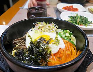 Tefl Seoul