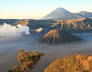 Teaching english Surabaya