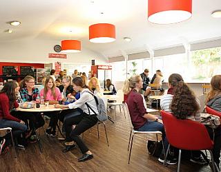 Teaching english Torbay