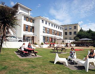 Tesol Torbay