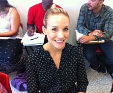 Barcelona is ready to welcome you too!