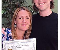 Argentina is waiting for you