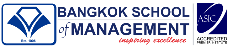 Bangkok School of Management