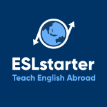 ESL Starter