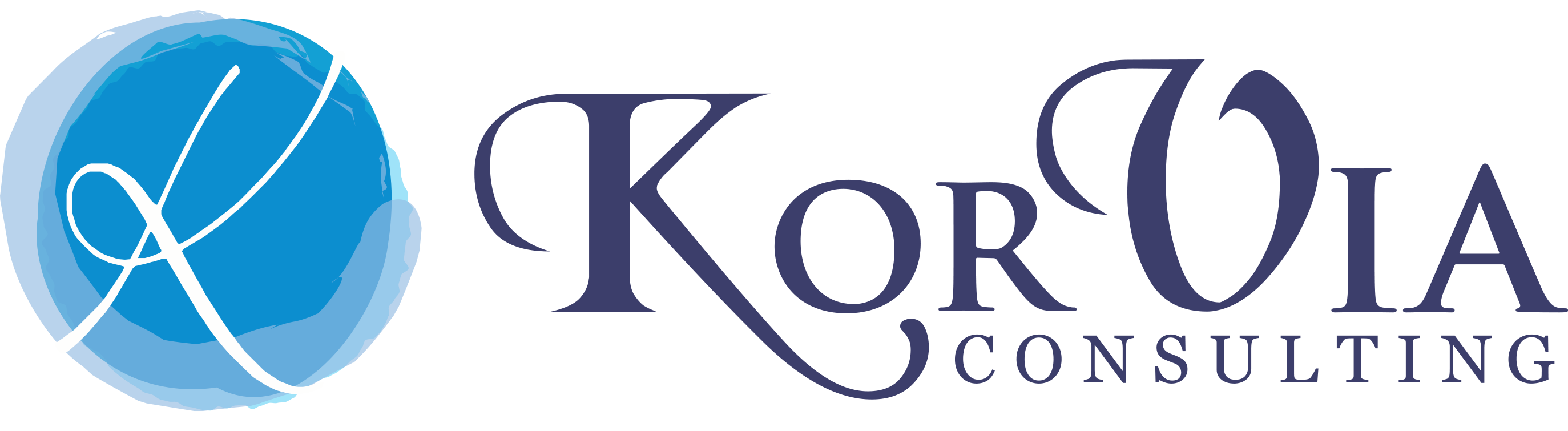 Korvia Consulting