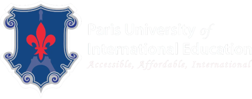 European Global School