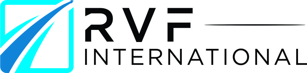 RVF International