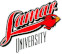 Lamar University