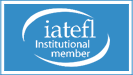 iatefl