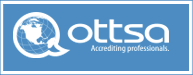 ottsa