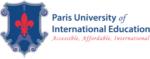 Paris University of International Education