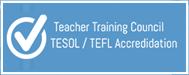 Teachers training council