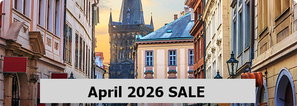 Courses Offers Courses Offers