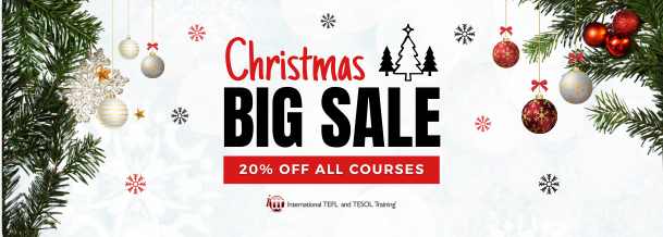 Register application