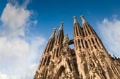 Tefl Barcelona