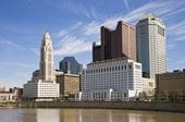 Tefl Columbus Ohio