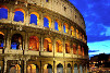 Tefl Rome