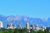 Tefl Salt Lake City Utah