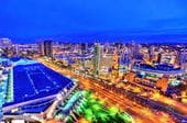 Tefl San Diego California