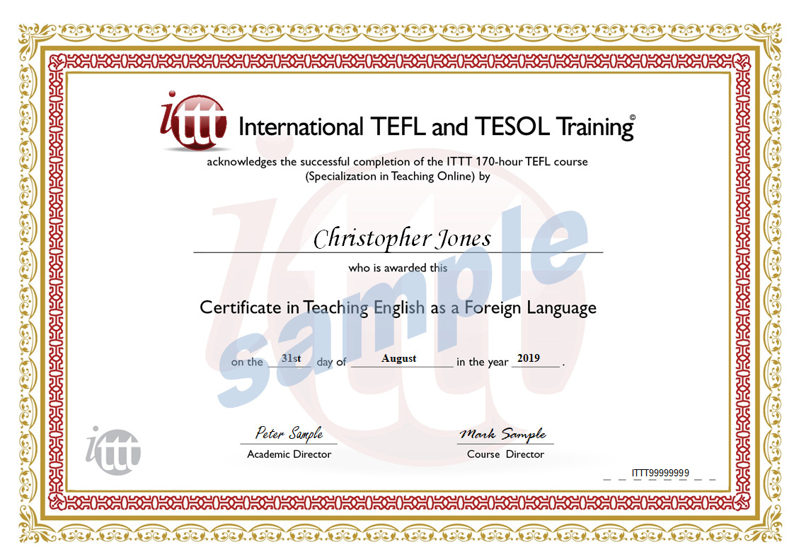 ITTT-170-hour-sample-TEFL-TEO-cert