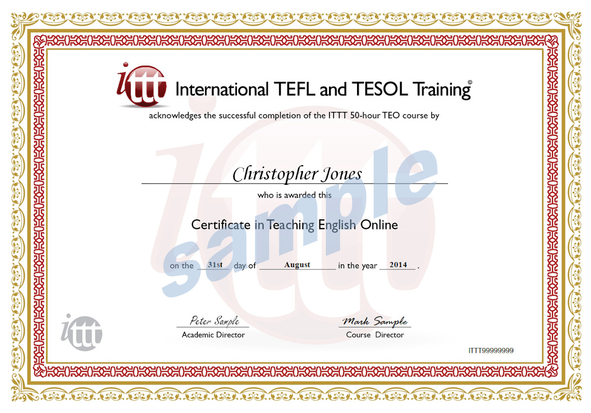 ITTT-50-hour-sample-TEO-cert