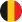 belgium