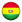 bolivia