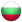 bulgaria