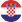 croatia