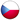 czech republic