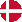 denmark