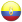 ecuador