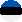 estonia