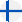 finland