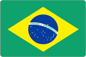 Brazil