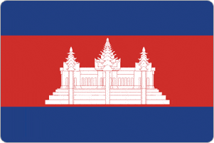 Cambodia